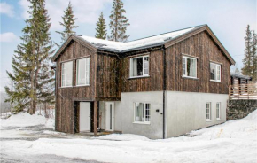 Privatn Hemsedal